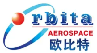 首页| CA88集团中国唯一官方网站