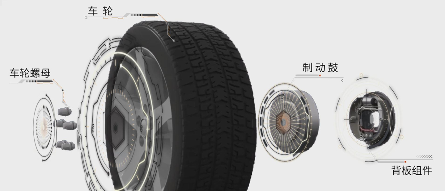 首页| CA88集团中国唯一官方网站