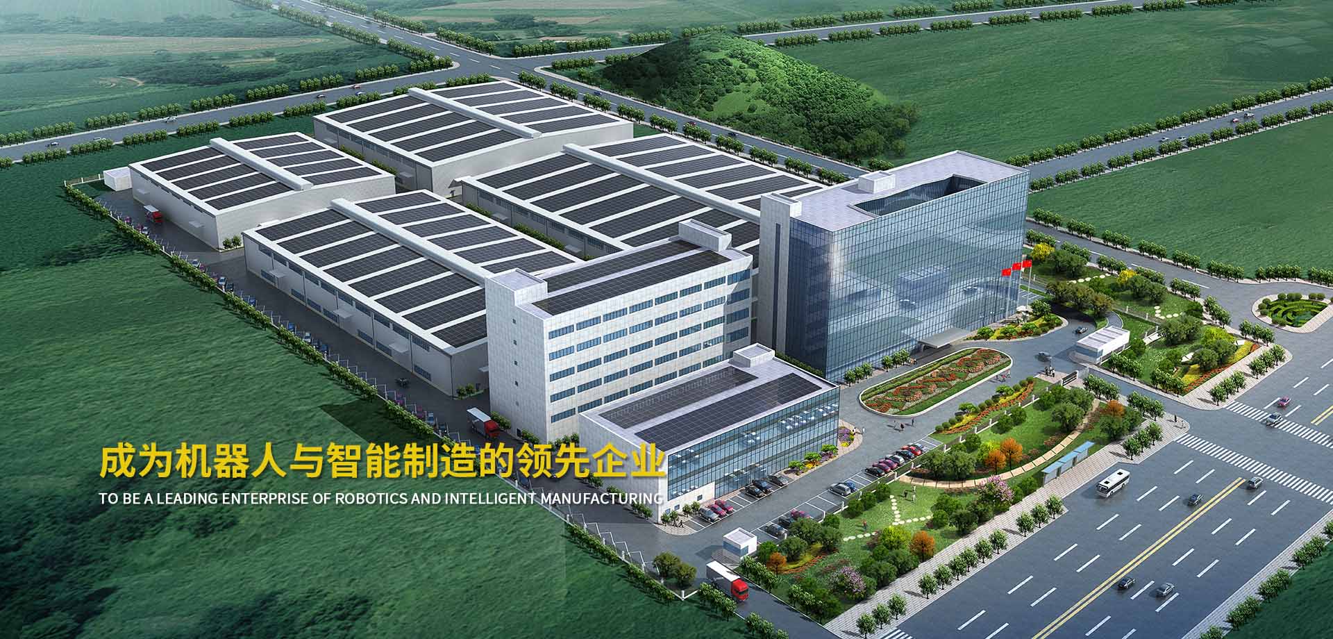首页| CA88集团中国唯一官方网站