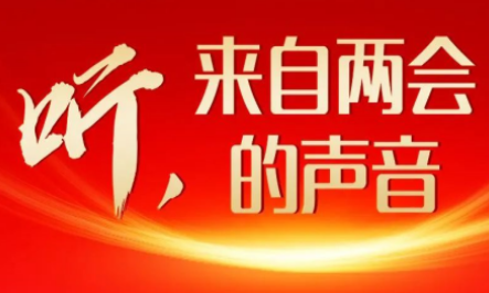 首页| CA88集团中国唯一官方网站