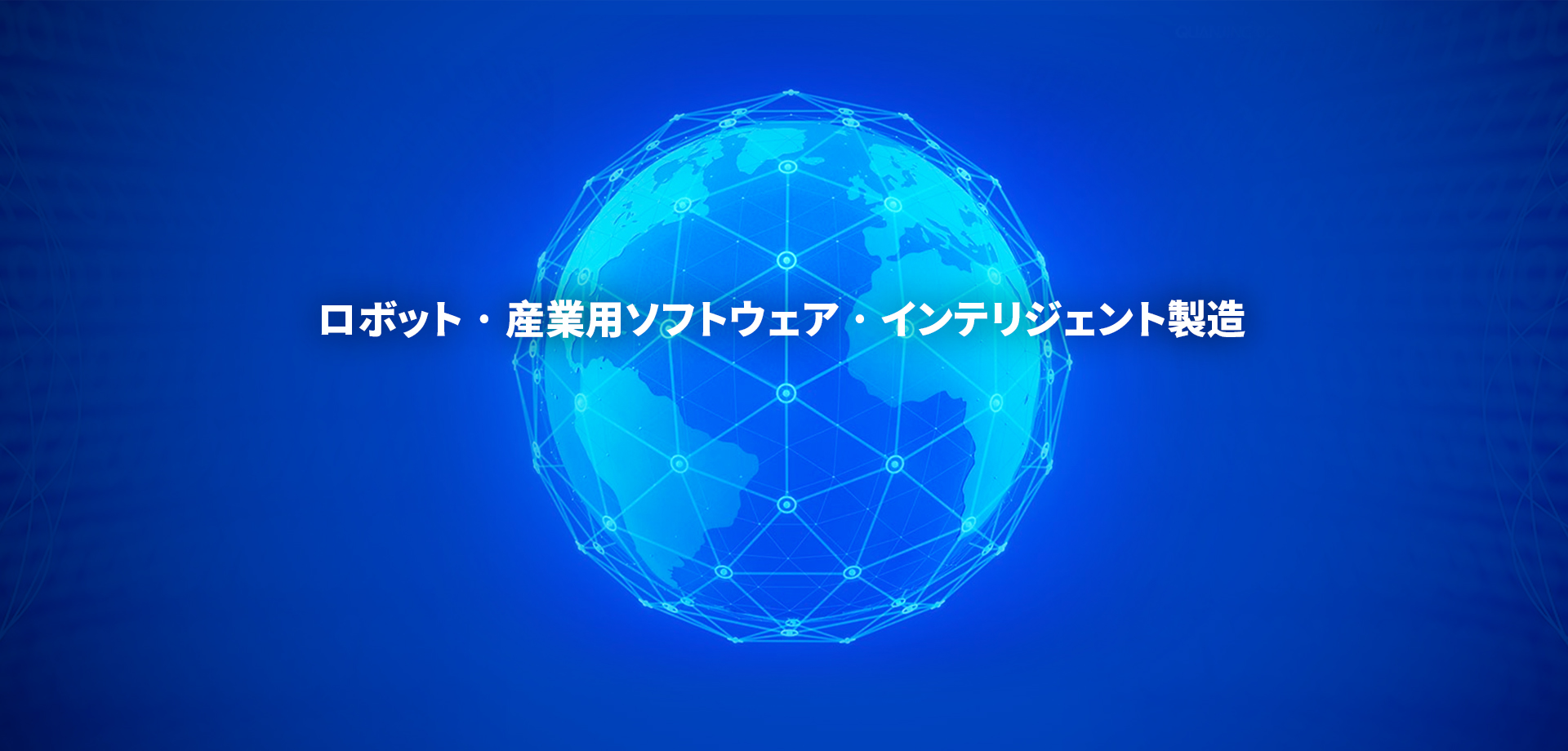 首页| CA88集团中国唯一官方网站