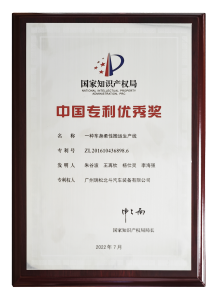 首页| CA88集团中国唯一官方网站