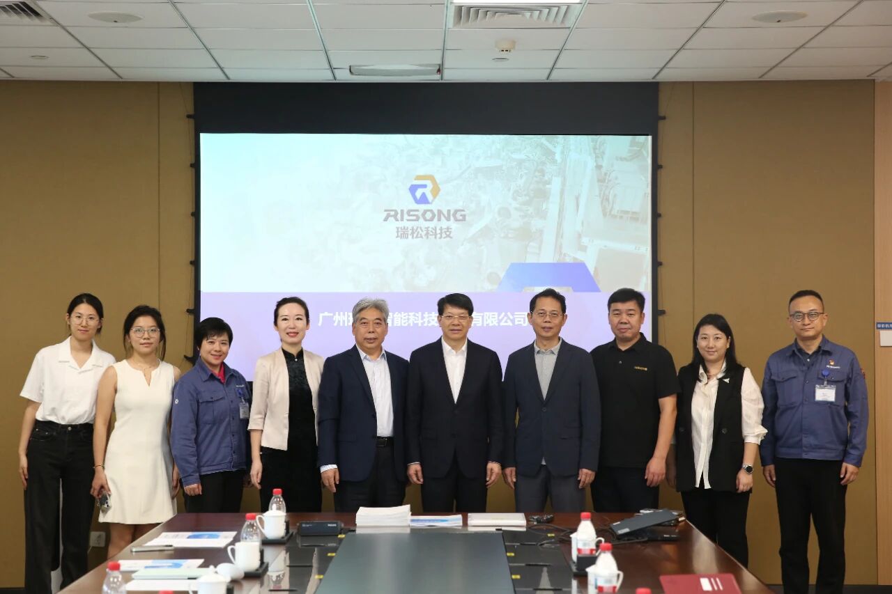 首页| CA88集团中国唯一官方网站