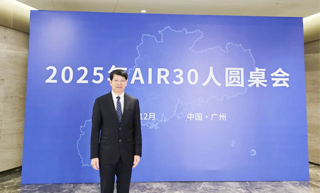 首页| CA88集团中国唯一官方网站