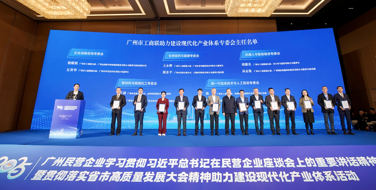 首页| CA88集团中国唯一官方网站