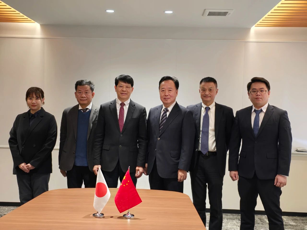 首页| CA88集团中国唯一官方网站