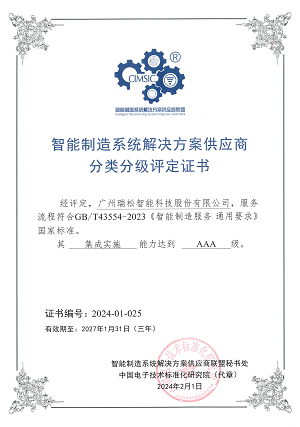 首页| CA88集团中国唯一官方网站
