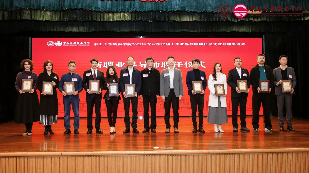 首页| CA88集团中国唯一官方网站